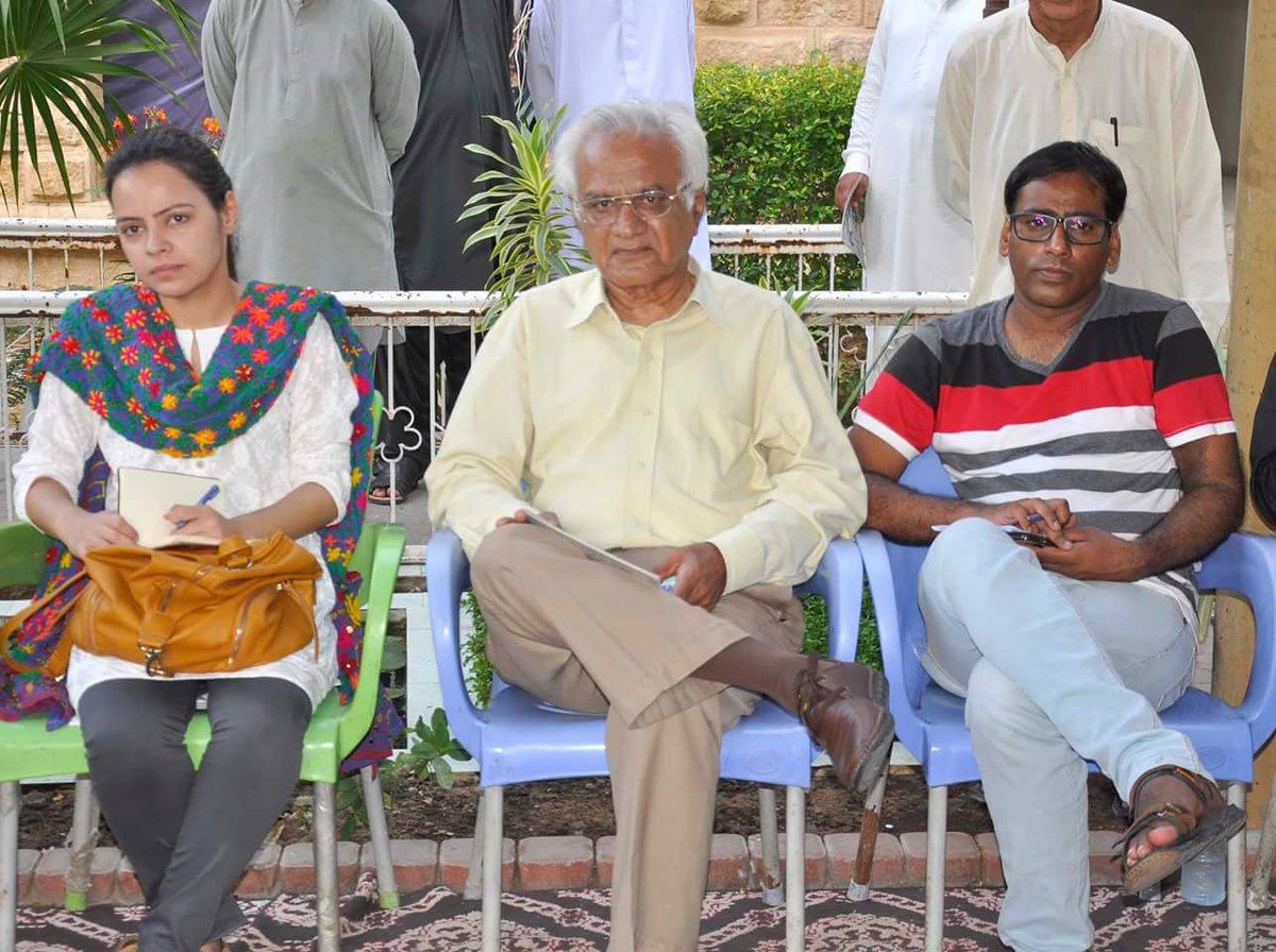 Expert_Baloch's tweet photo. 6th February 2026, 8th Death Anniversary Of Mama Siddique Baloch.
He was a mentor, a teacher, an institution and a beacon of uncompromising journalistic ethics for Sindh and Balochistan.
#DailyDawn
#SindhExpress
#BalochistanExpress
#DailyAzadiQuetta https://t.co/MSw0FxJIYx