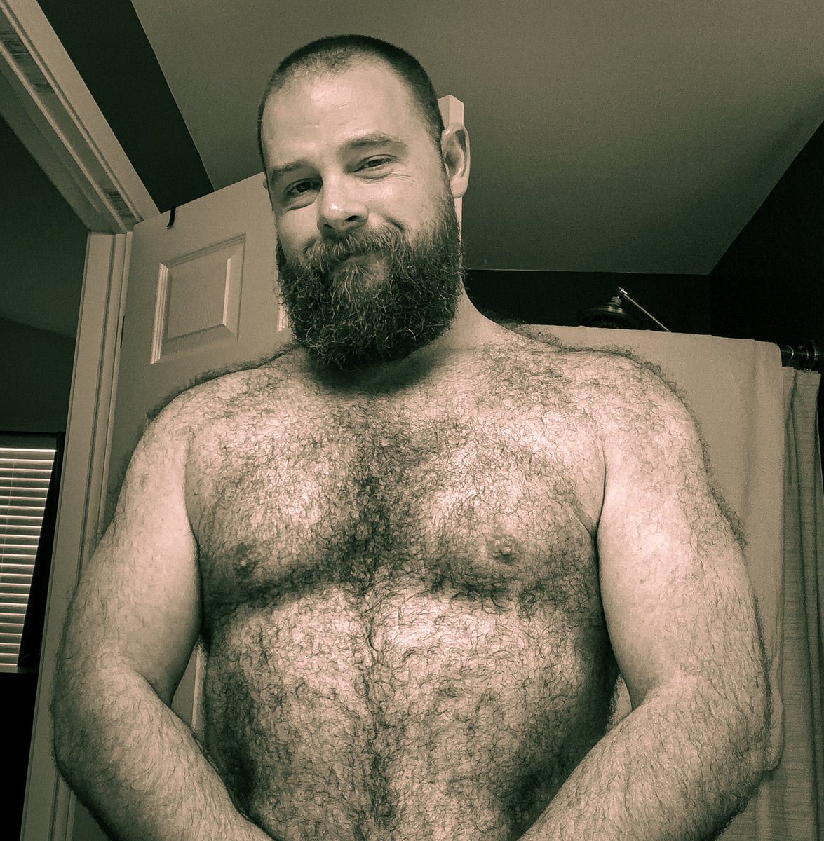 Dad &amp; I are going to TBRU this year, see you boys there! 🐻