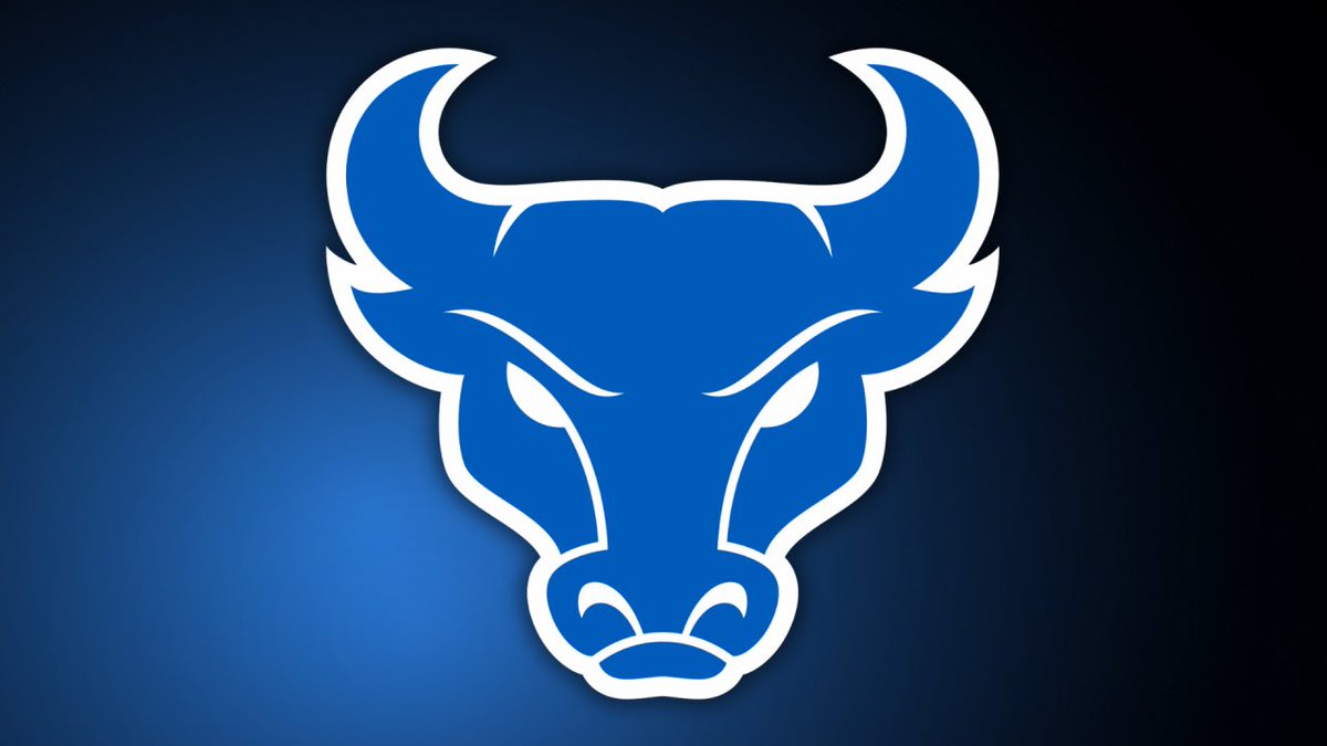 TayShawn_2's tweet photo. #AGTG I'm extremely blessed to receive another D1 offer from  University at Buffalo I'd like to Thank God, my parents, Coach McCain, Coach Benson, Coach Wayne, Coach knight,  my teammates, and the entire Maury football staff.@JordanSaivon https://t.co/dhohww8SUM