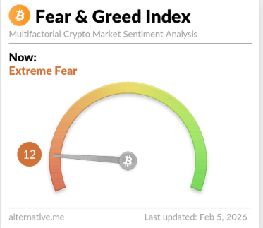 yyctradΞr tweet media