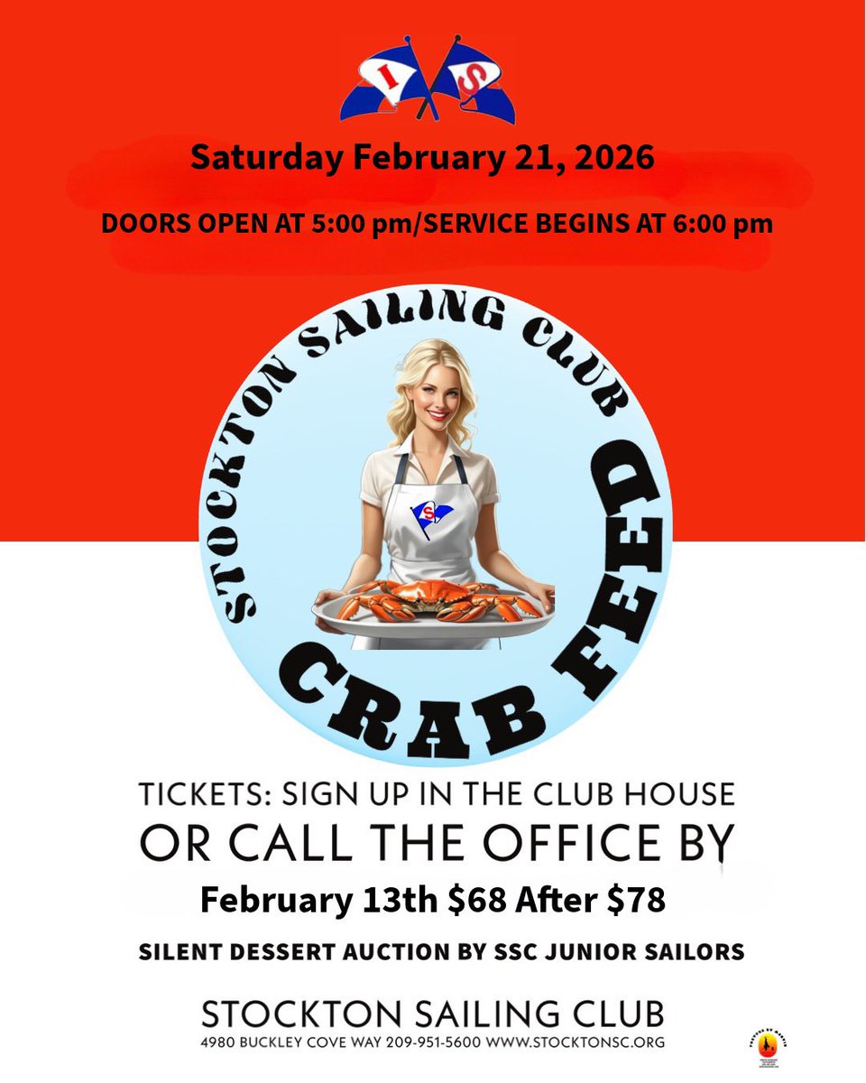 River City Cowboy tweet media