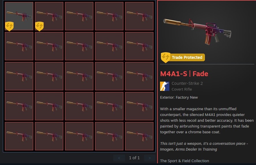 cardinal tweet media