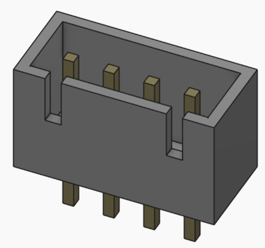 Steve Friedl tweet media