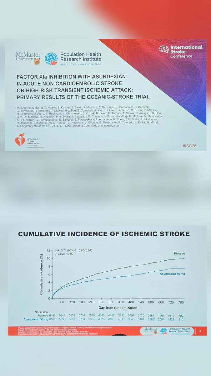 Anit Behera tweet media