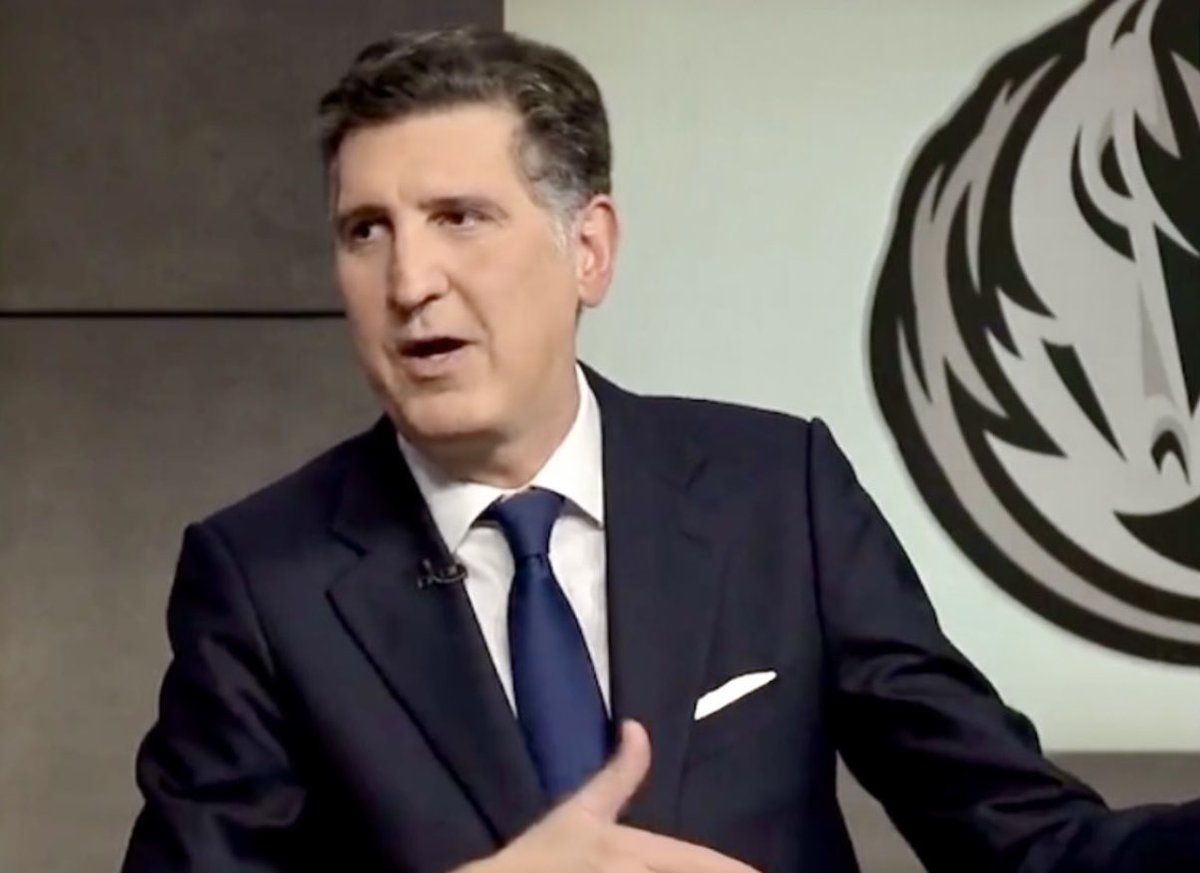 Brian Dameris tweet media