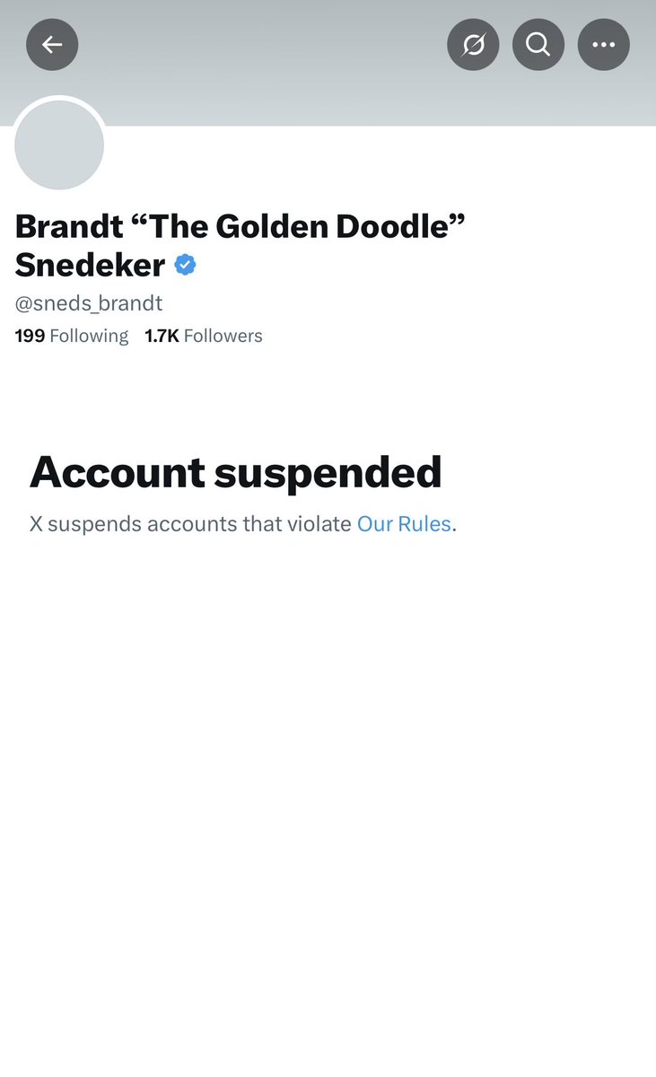 Biff Roberts tweet media