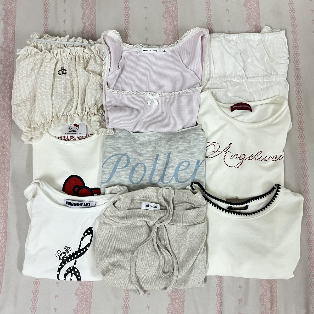 usedbymay✿ tweet media