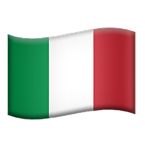 L’unica remigrazione che non temo è quella dell’ice
Via dall’Italia