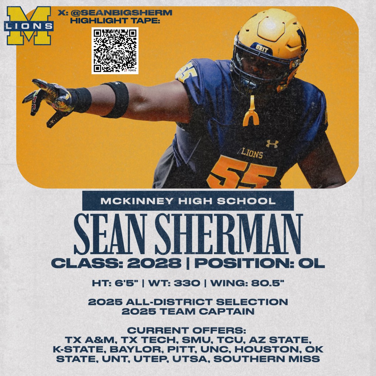 Coach Nate Leonard, M.Ed. tweet media