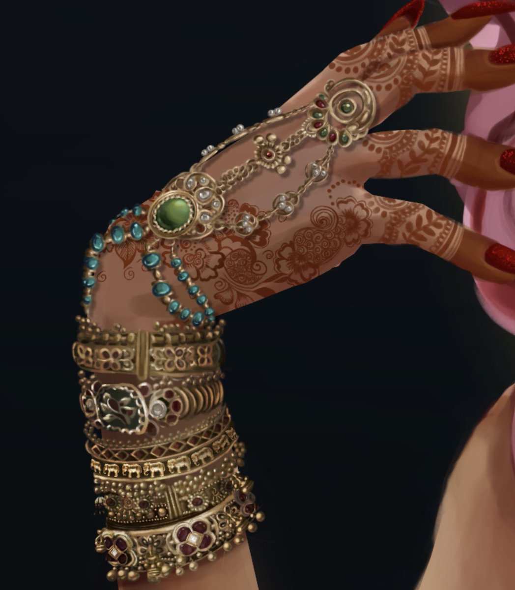 Evangeline 🪐 tweet media