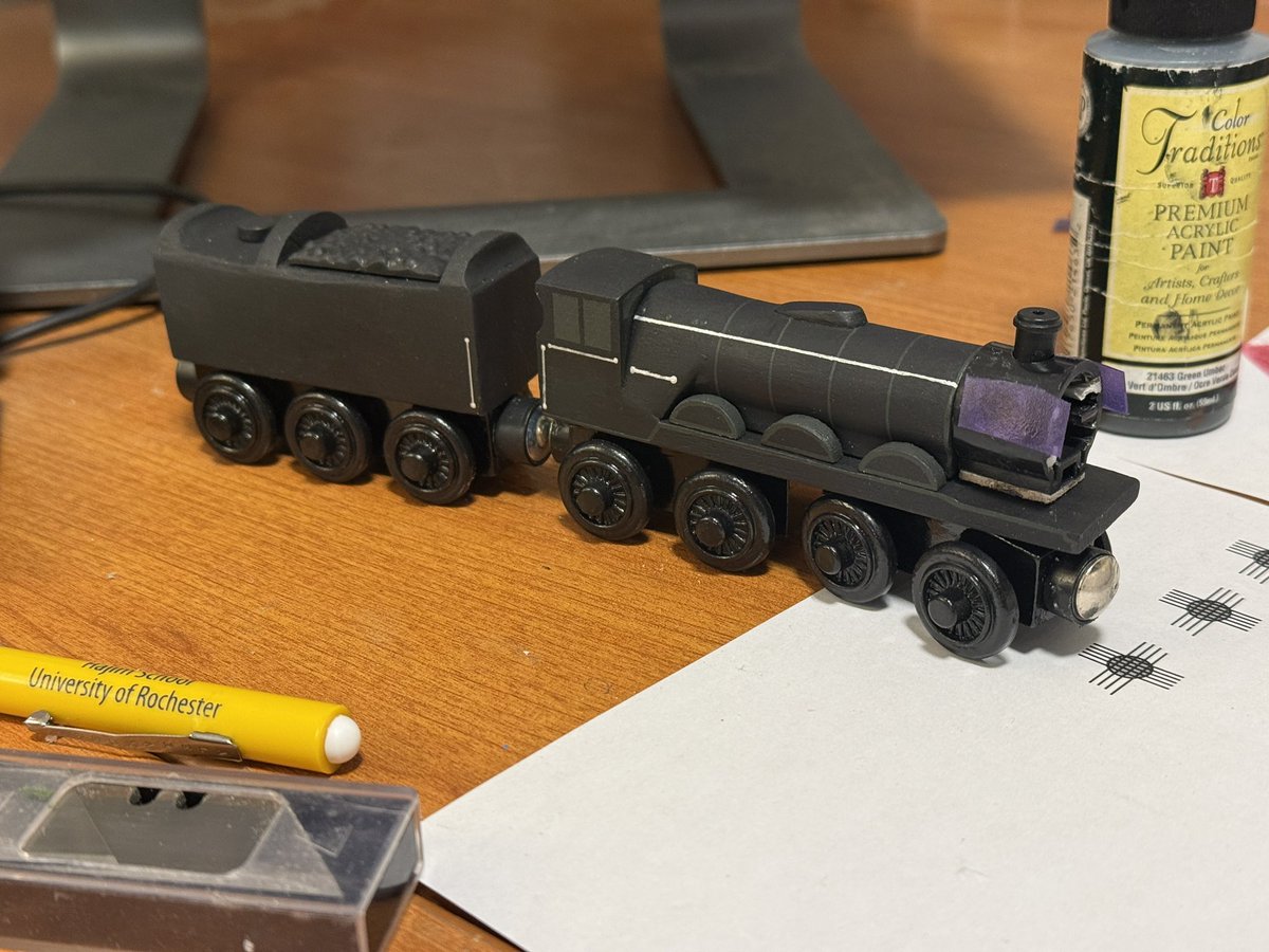 ArthurtheLMSEngine tweet media