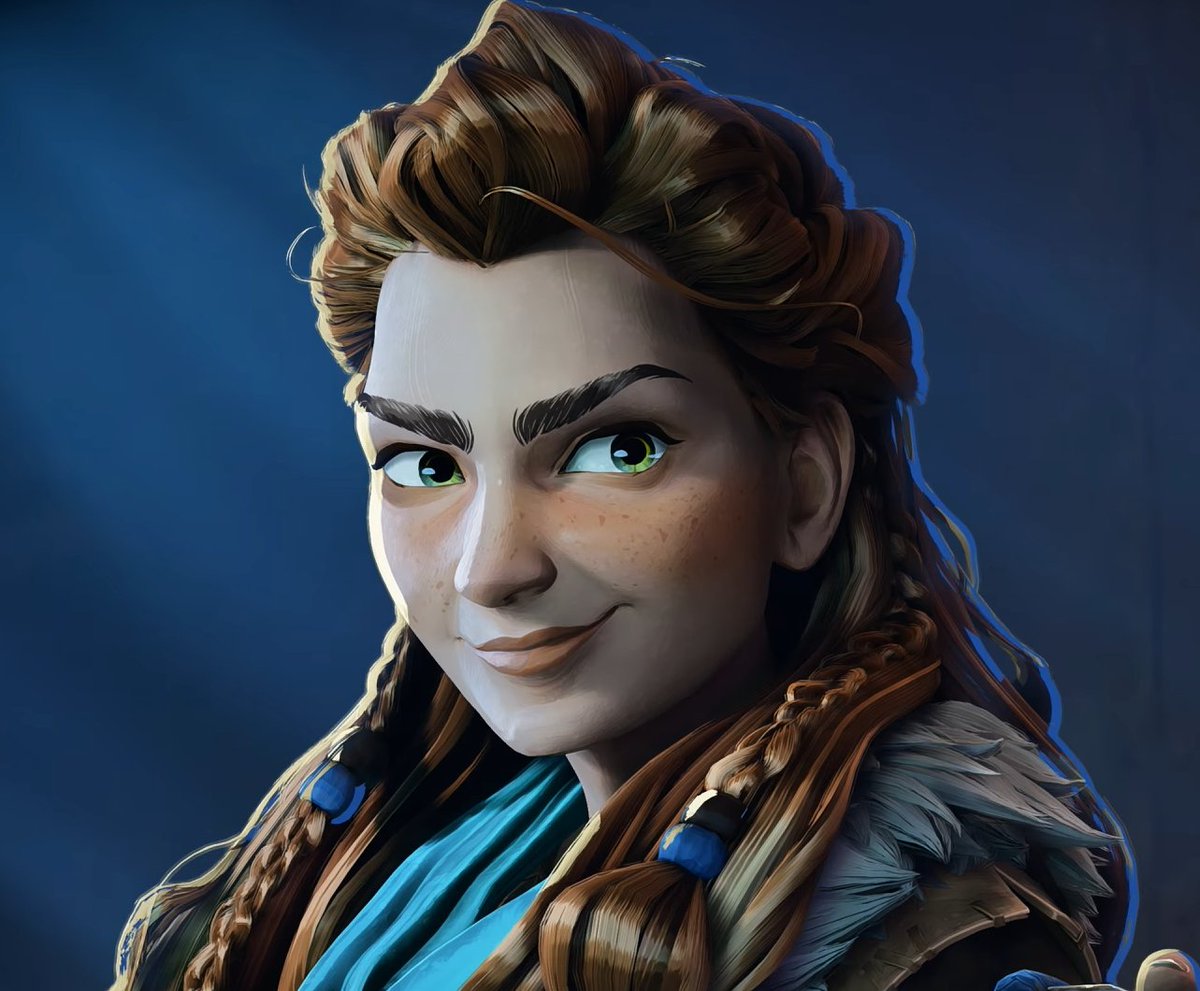 GermanStrands tweet media