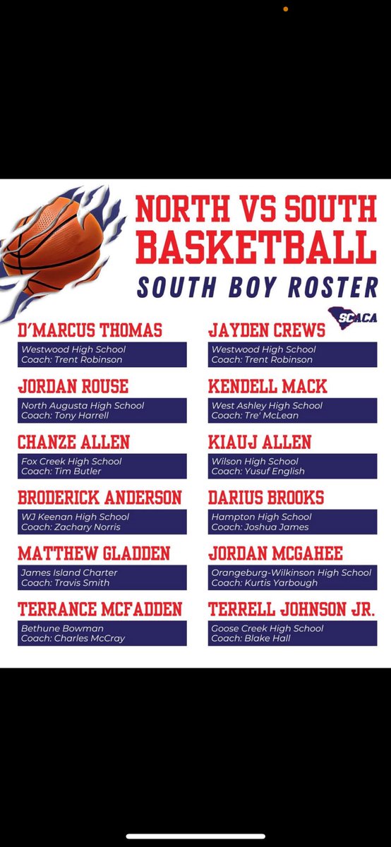 843 Tough tweet media