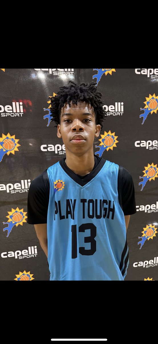 843 Tough tweet media