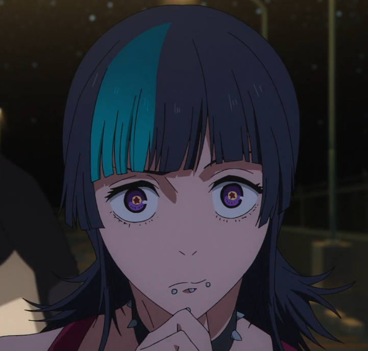 Samuri_Kuro's tweet photo. bro this deadass u @callierrrr https://t.co/TlUu1JOzg2