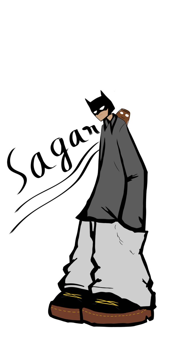 Gmic everyone 

Batman here 
This amazing art was created by <a href="/VillainX172324/">Hiteshh 🤎</a>, thanks a lot for making this 

<a href="/SeismicSys/">Seismic</a> 
<a href="/NoxxW3/">Noxx</a> <a href="/heathcliff_eth/">Heathcliff</a>