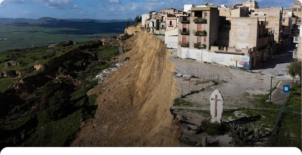 Alessandro Vesely tweet media