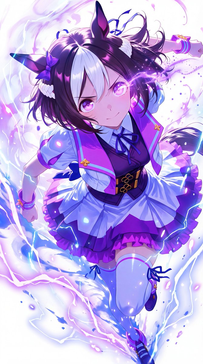 phoe_bee_'s tweet photo. Special Week (Wallpaper) https://t.co/Sb1iaAmSdf