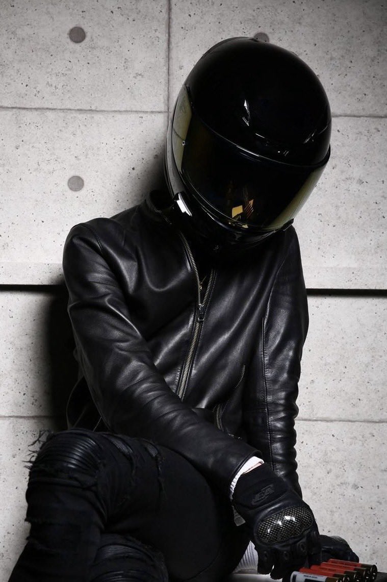 🌏𝐜𝐥𝐮𝐛 𝐖𝐎𝐑𝐋𝐃🌏
<a href="/WORLD_groupgold/">club WORLD【エルコレ】</a>

2026.2/5
Pick up host

【空閑碧】
<a href="/eronomi_yamero/">復活の碧(ｱｵｲ)</a> 

⬇️求人連絡先⬇️
☎️: 0362059970
LINE🆔:@345lccvg