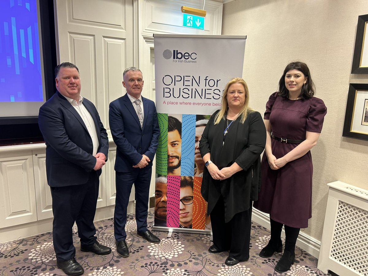 Robbie Gallagher tweet media