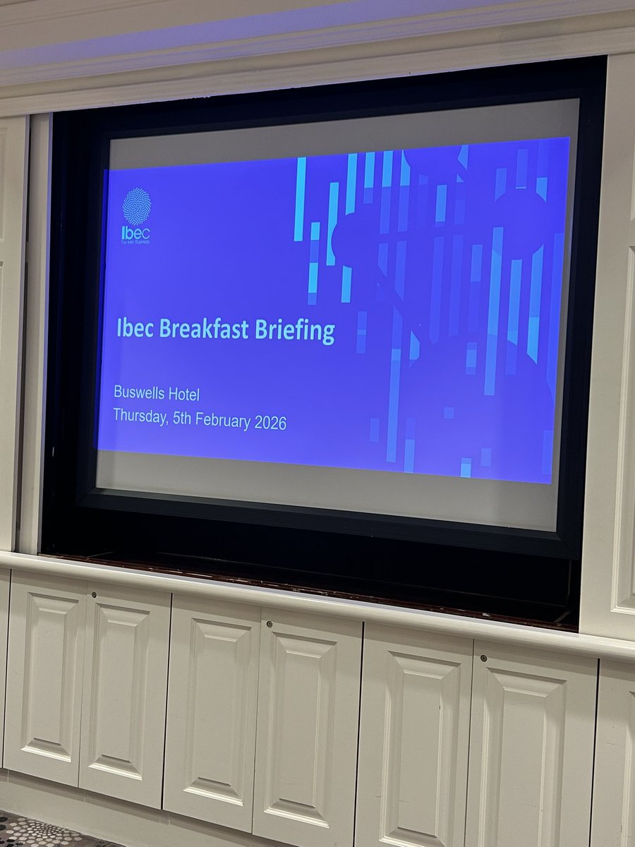 Robbie Gallagher tweet media