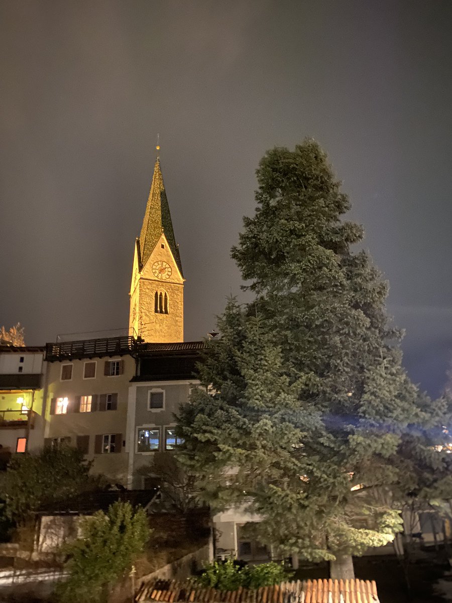 Sonia Zuccaro tweet media