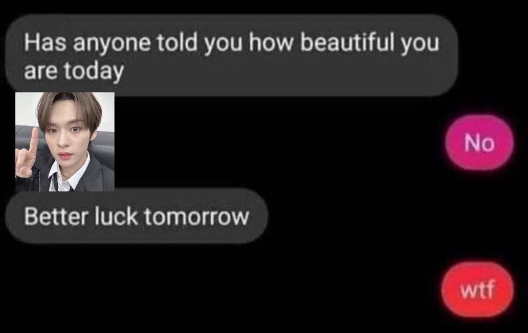 lowkeymimo's tweet image. 