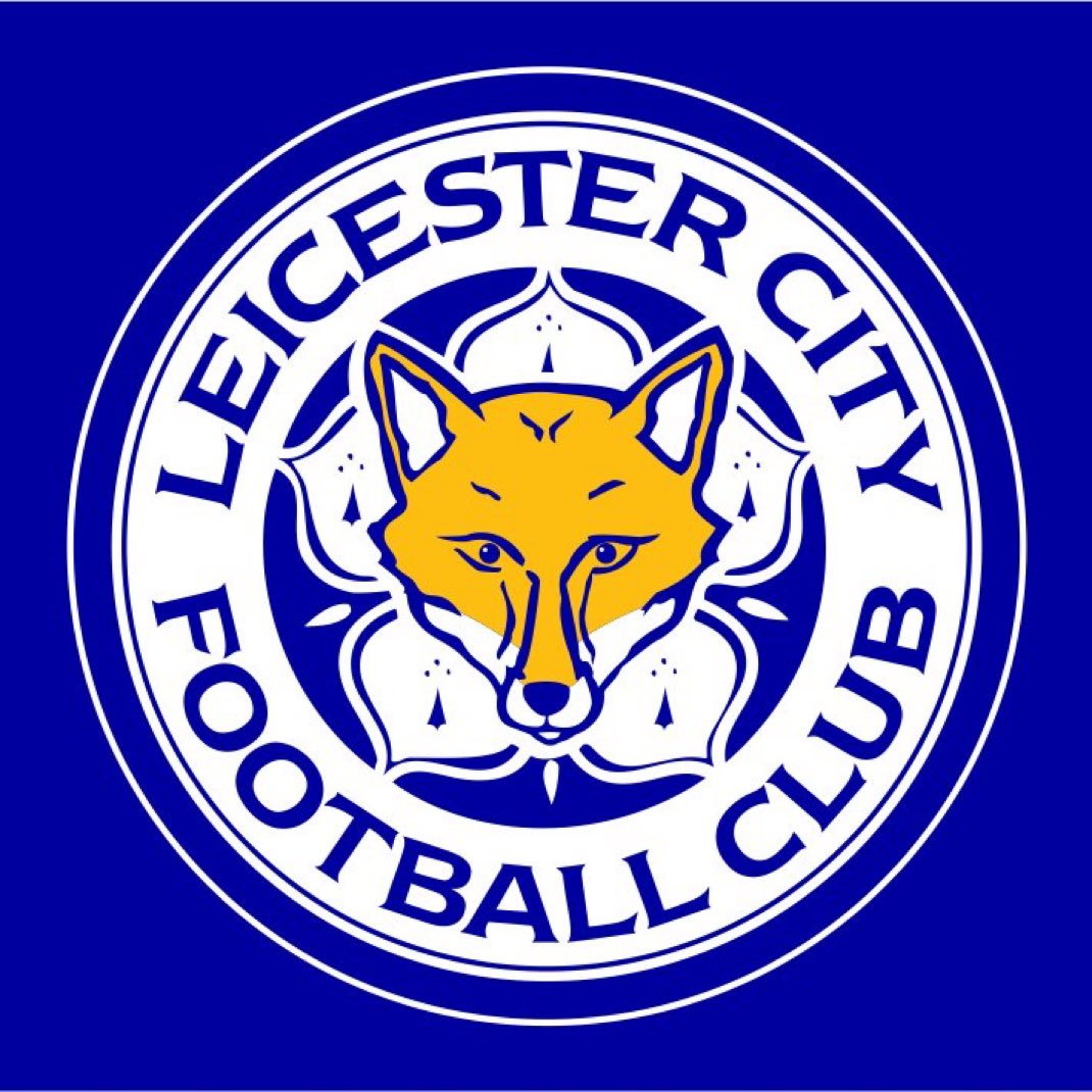 Leicester Xtra tweet media