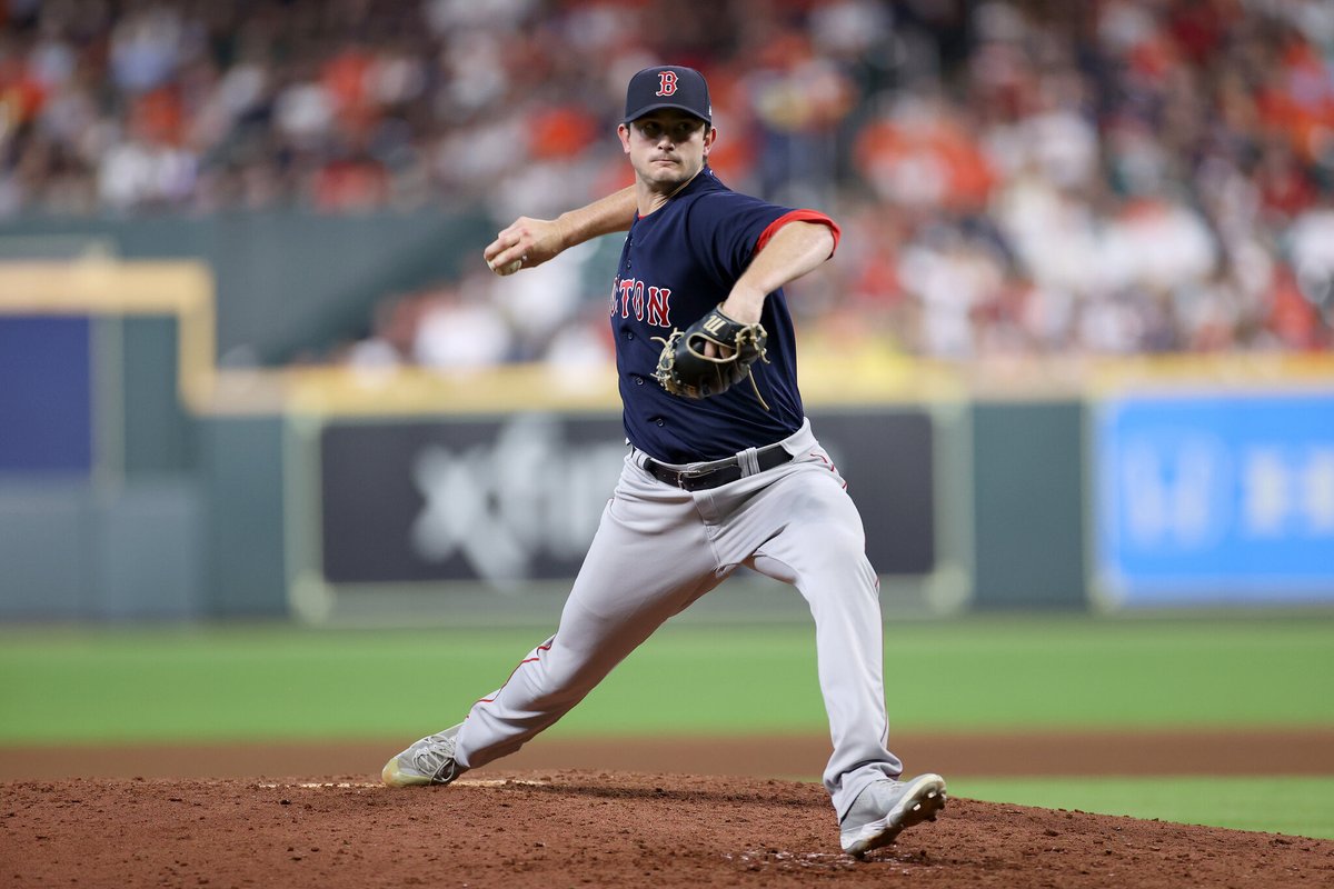 UAB Baseball tweet media