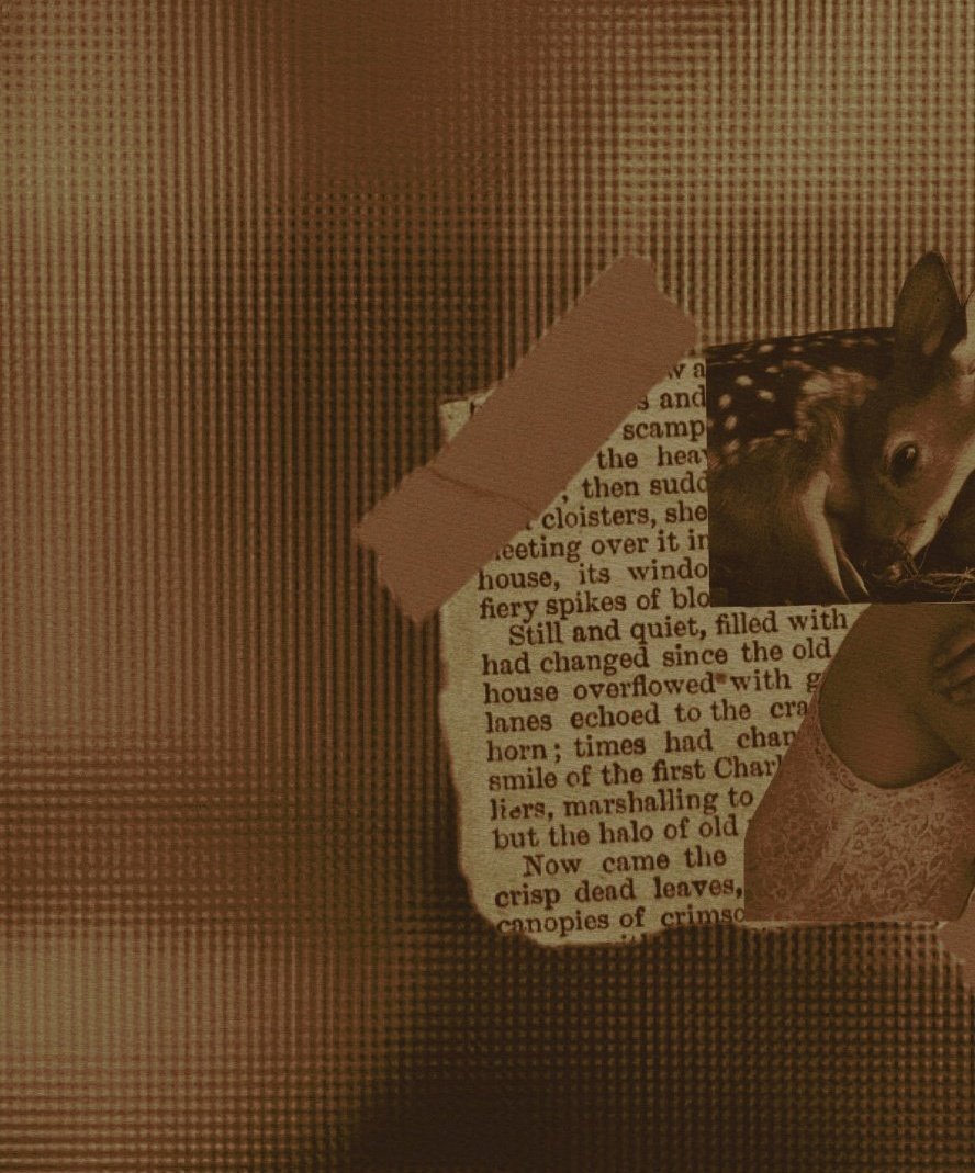 devoutlzmb's tweet image. 