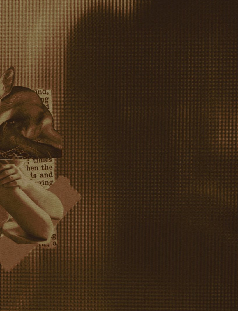 devoutlzmb's tweet image. 