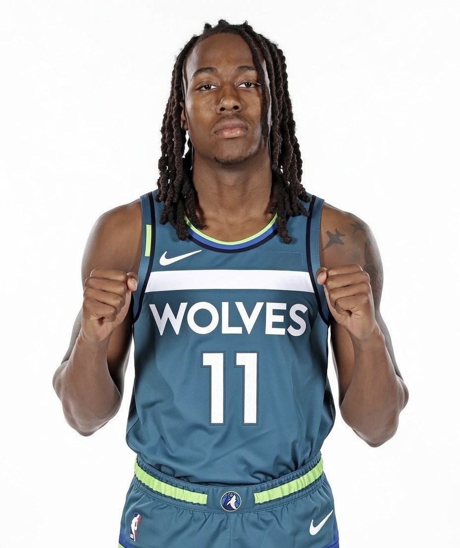 Die-Hard Chicago Bulls Fans tweet media