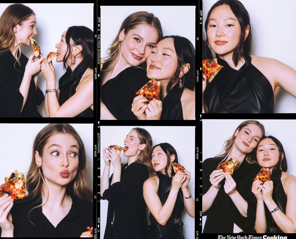 hcsiequake's tweet photo. i don’t even watch the summer i turned pretty but why do i actually have the vision and i see it for young susannah and laurel 😭😭 https://t.co/EV3UAhxN9W