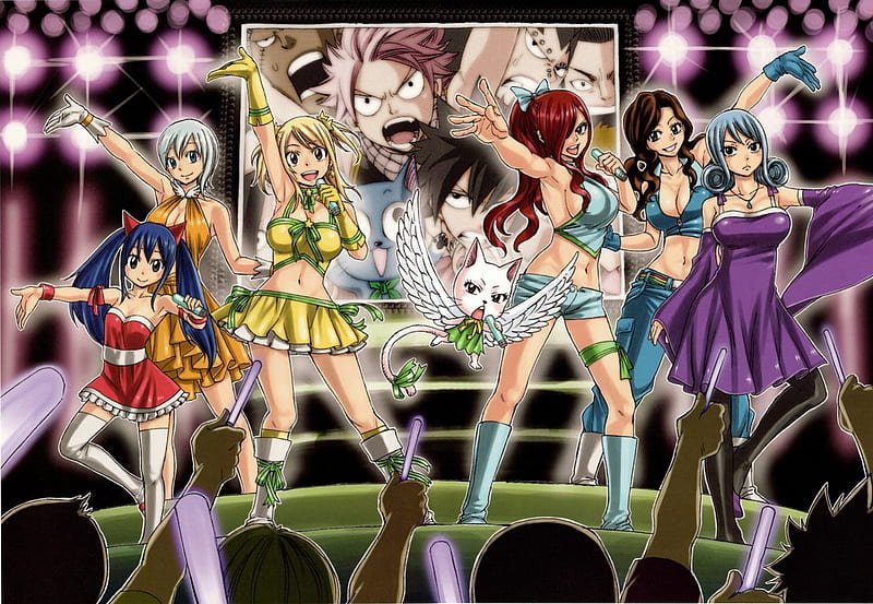 🌪️༻Яцѫѳп༺🌪️ (@807rumon) on X