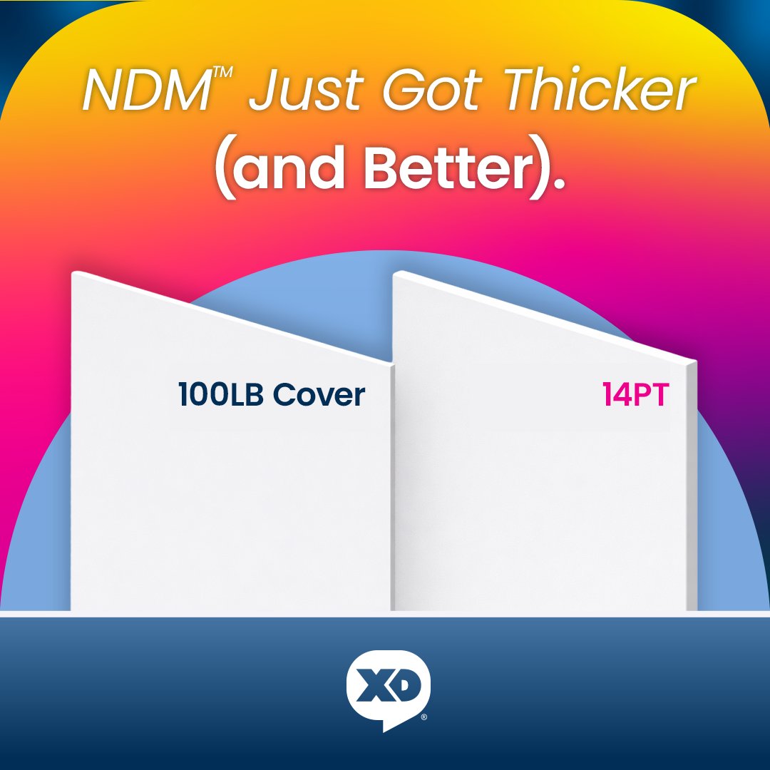 Xpressdocs tweet media