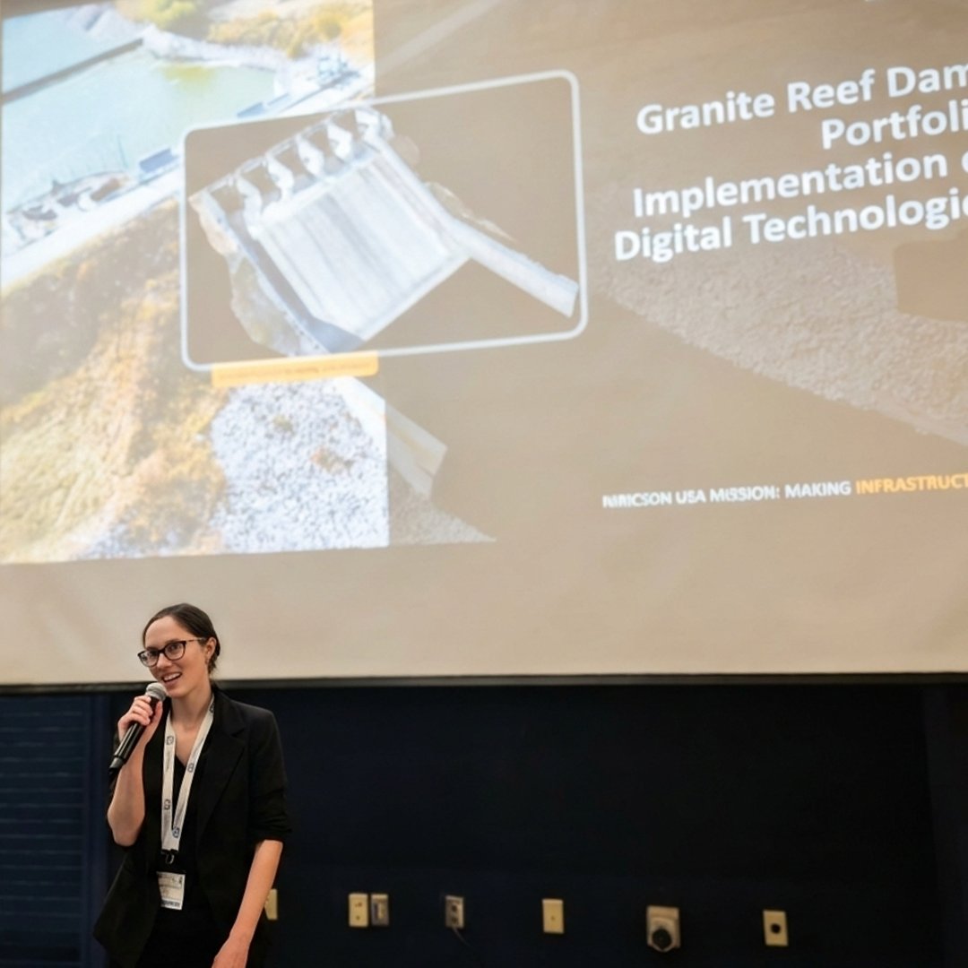 Niricson tweet media