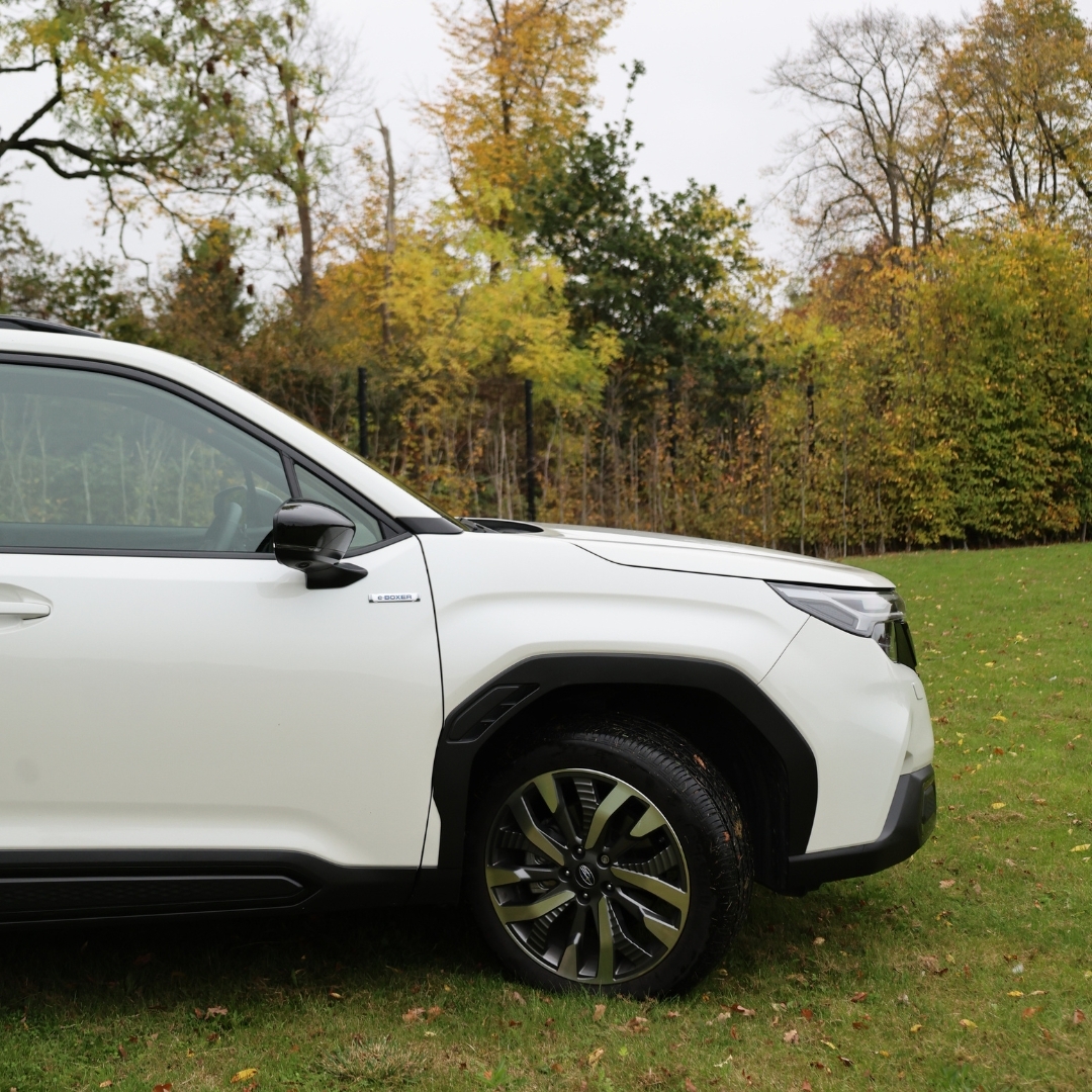 subaruuk's tweet image. Not all road trips have to be limited to tarmac.

#offroading #wintertrips #roadtrips #allwheeldrive #subaruforester #subaru #winterroads #subiefan #suv #subarunation #subarulove #subarucars #subaruuk