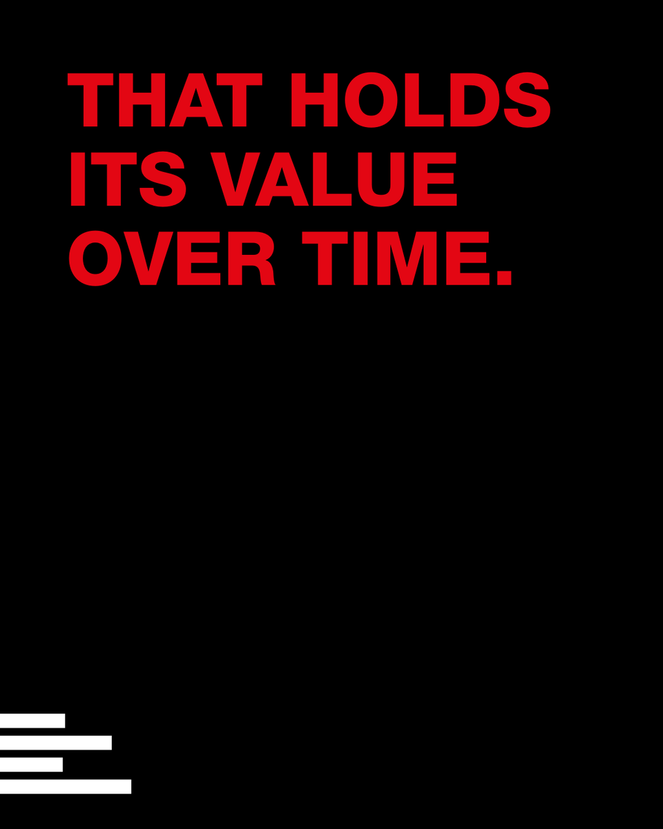 Real Leather. Stay Different. tweet media