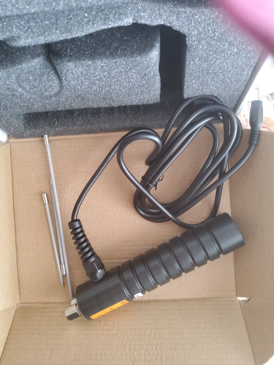 Bob Rebera tweet media