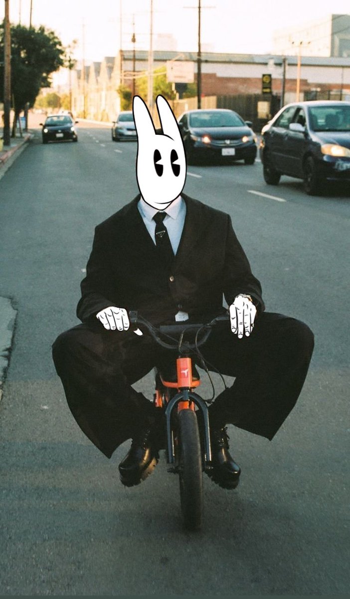 Hop Louie tweet media