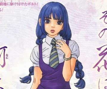 Chrono 🪼☔️ tweet media