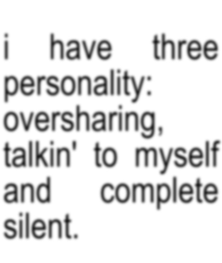 Disappear tweet media