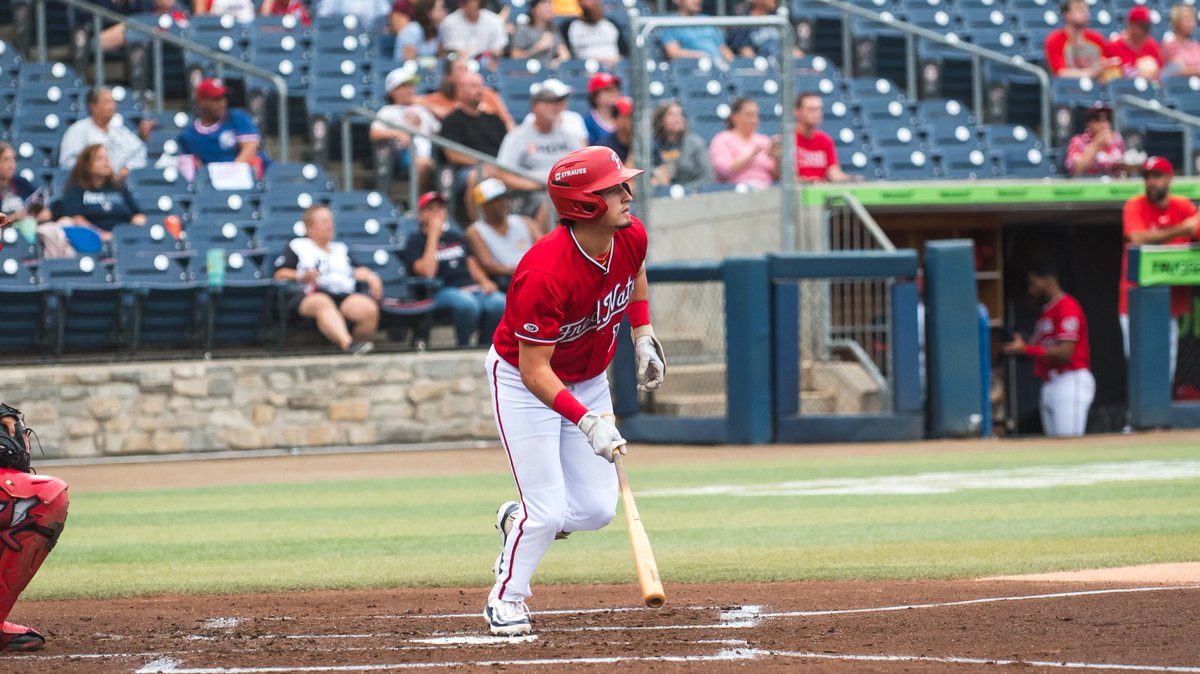 UAB Baseball tweet media