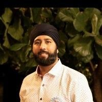 LGA Lib Dems tweet media