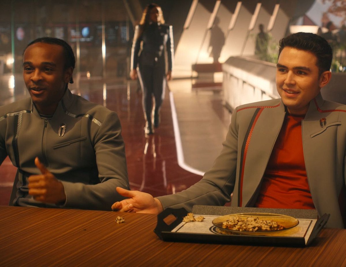 Jörg Hillebrand tweet media