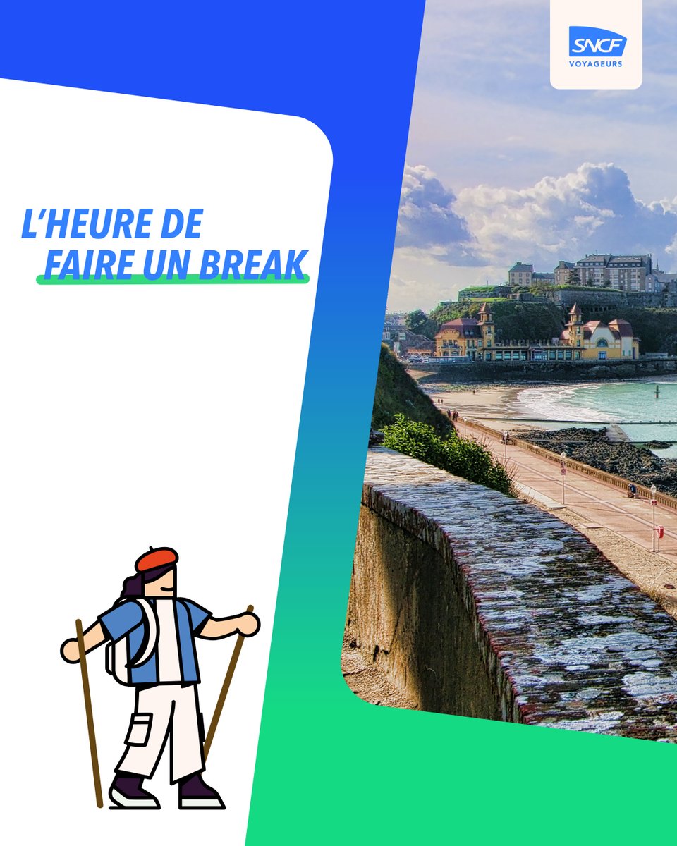 TER SNCF Voyageurs tweet media