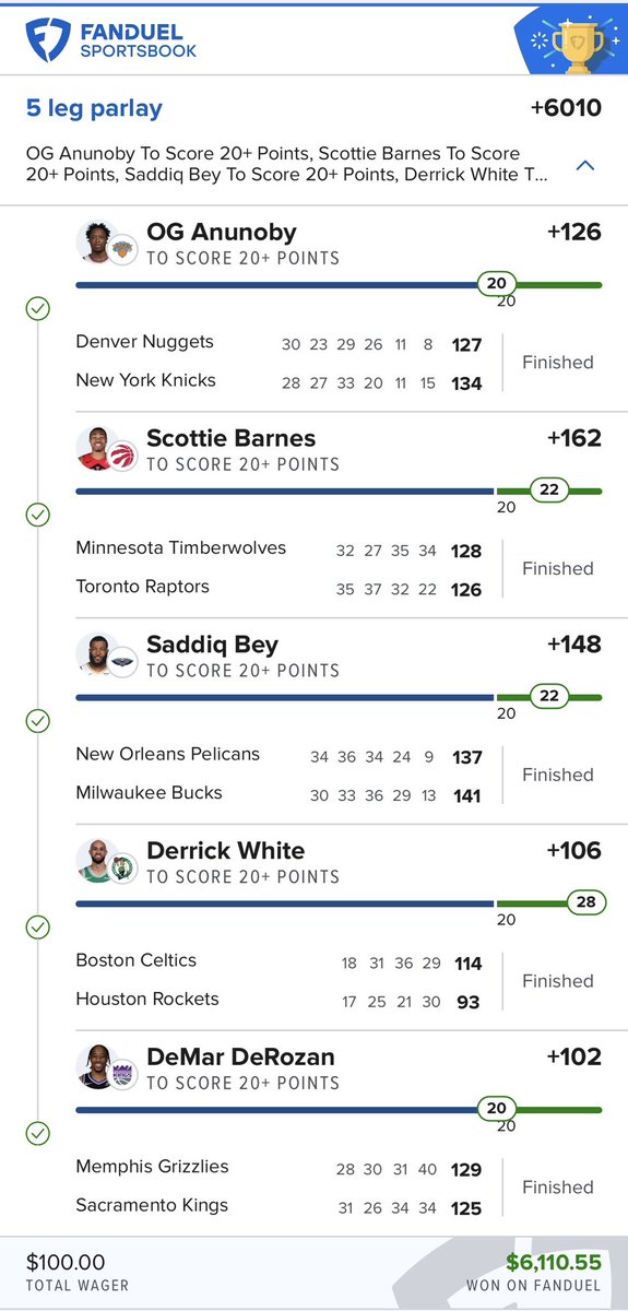 G🍋LDiE tweet media