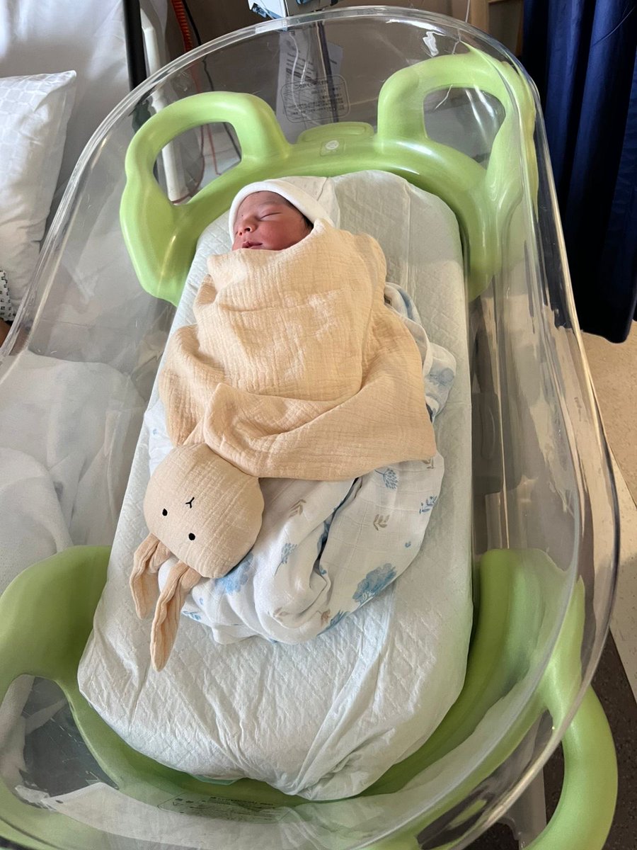 Abdulkhaleq Abdulla tweet media