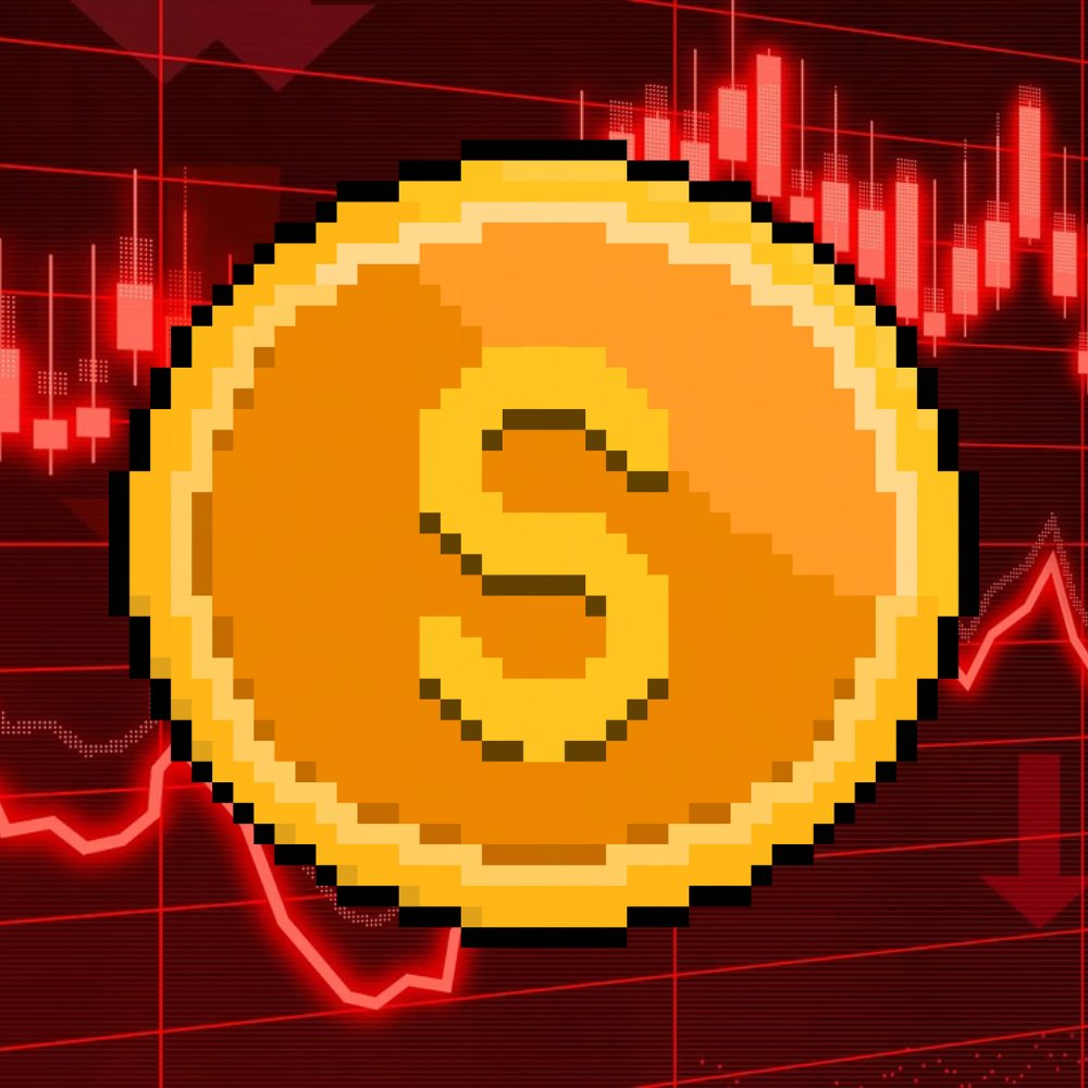 castañeda♟️ tweet media