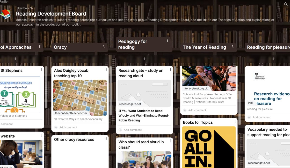 Emmaus CAT tweet media